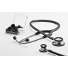 ABN CLASSIC STETHOSCOPE INDONESIA